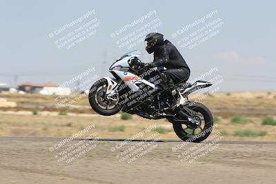media/Sep-01-2025-Lets Ride (Mon) [[4370d11284]]/A Group/12pm (Wheelie Bump)/